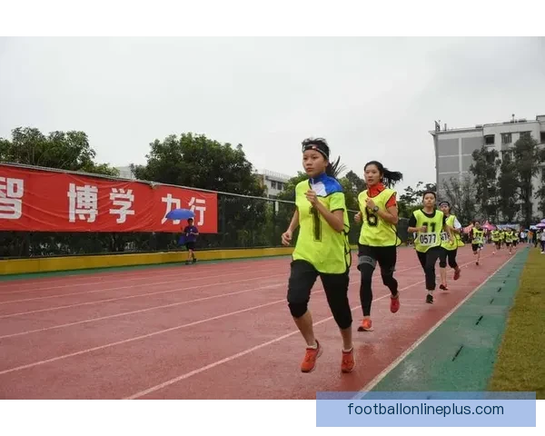 巅峰赛场背后的故事运动员独家访谈揭秘奋斗与坚持