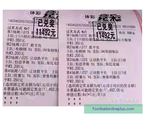 足球比赛精准预测平台推荐与最新赛果分析指南