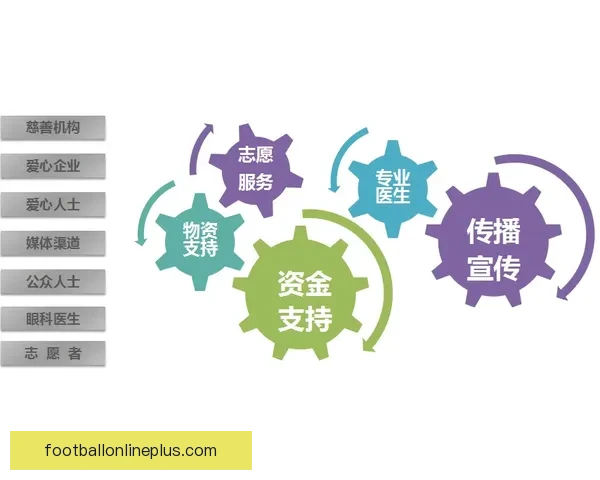 马赛俱乐部最新战绩与球员动态全面解析 马赛俱乐部最新战绩与球员动态全面解析