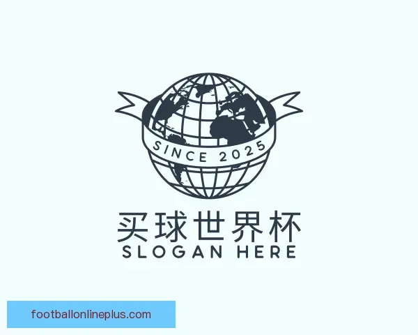 了解买球网