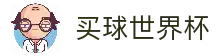 客户端下载